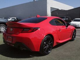 2022 Toyota 86 Premium RWD for sale in Salinas, CA – photo 6