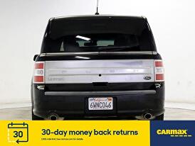 2013 Ford Flex Limited for sale in Murrieta, CA – photo 3