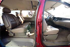 1994 Toyota Previa LE All-Trac for sale in Sacramento, CA – photo 30