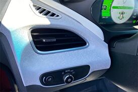 2019 Chevrolet Bolt EV Premier FWD for sale in Long Beach, CA – photo 23
