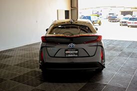 2020 Toyota Prius Prime LE FWD for sale in Santa Maria, CA – photo 8