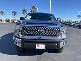 2020 Toyota Tundra SR5 for sale in Victorville, CA – photo 2