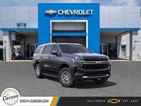 2023 Chevrolet Tahoe LS RWD for sale in Carson, CA