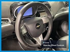 2016 Chevrolet Spark EV 2LT for sale in Hayward, CA – photo 23