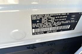 2020 Toyota RAV4 Hybrid XSE for sale in Walnut Creek, CA – photo 29