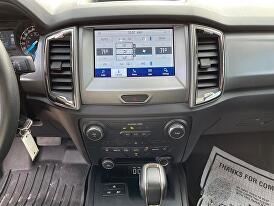 2021 Ford Ranger XLT for sale in Oxnard, CA – photo 22