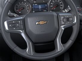 2023 Chevrolet Blazer 2LT AWD for sale in Concord, CA – photo 19