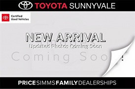 2017 Toyota Camry SE for sale in Sunnyvale, CA
