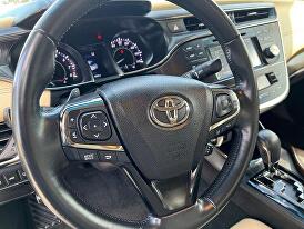 2018 Toyota Avalon Limited for sale in Stockton, CA – photo 28