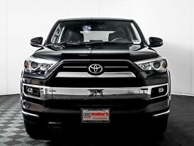 2021 Toyota 4Runner Limited RWD for sale in Riverside, CA – photo 11