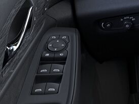 2023 Chevrolet Traverse High Country AWD for sale in Roseville, CA – photo 22