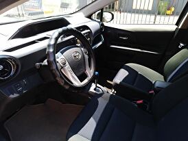 2016 Toyota Prius c Persona Special Edition for sale in Los Angeles, CA – photo 7