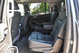 2020 Chevrolet Suburban Premier for sale in Colusa, CA – photo 25