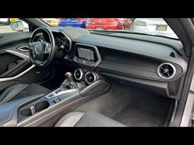 2016 Chevrolet Camaro 2SS for sale in Lawndale, CA – photo 14