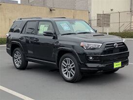 2022 Toyota 4Runner TRD Sport RWD for sale in San Diego, CA – photo 7