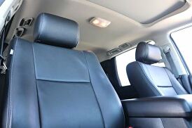 2019 Toyota Sequoia TRD Sport 4WD for sale in Imperial, CA – photo 17