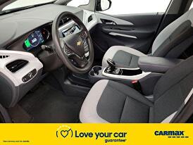 2019 Chevrolet Bolt EV LT for sale in Sacramento, CA – photo 4