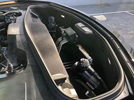 2020 Chevrolet Corvette Stingray w/3LT for sale in Temecula, CA – photo 12