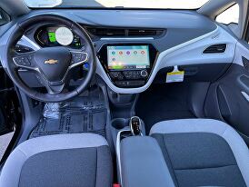 2019 Chevrolet Bolt EV LT FWD for sale in San Ramon, CA – photo 13