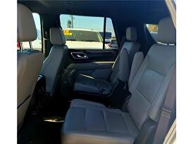 2021 Chevrolet Tahoe Z71 for sale in Merced, CA – photo 11