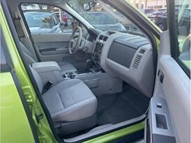 2011 Ford Escape Hybrid Base for sale in San Jose, CA – photo 18