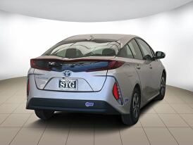 2019 Toyota Prius Prime Premium FWD for sale in Montclair, CA – photo 6