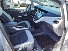 2019 Chevrolet Bolt EV LT FWD for sale in Glendale, CA – photo 17