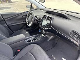 2017 Toyota Prius One for sale in San Luis Obispo, CA – photo 2