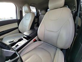 2019 Ford Edge Titanium for sale in Yuba City, CA – photo 27