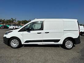 2017 Ford Transit Connect XL for sale in Fontana, CA – photo 8