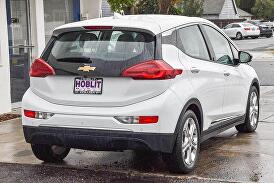 2019 Chevrolet Bolt EV LT for sale in Colusa, CA – photo 7