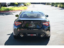 2017 Toyota 86 860 Special Edition for sale in Sacramento, CA – photo 6