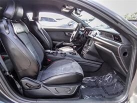 2020 Ford Mustang Shelby GT350 R RWD for sale in Orange, CA – photo 15