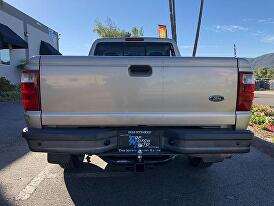 2002 Ford Ranger XL for sale in Temecula, CA – photo 6