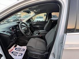 2017 Ford Escape SE for sale in El Cajon, CA – photo 12
