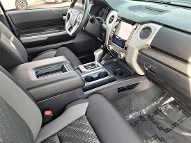 2020 Toyota Tundra SR5 for sale in Livermore, CA – photo 24