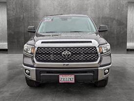 2020 Toyota Tundra SR5 for sale in Hayward, CA – photo 2