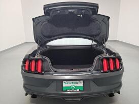 2015 Ford Mustang EcoBoost Premium for sale in Bakersfield, CA – photo 29