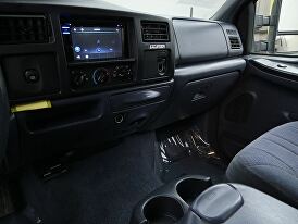 2000 Ford Excursion XLT for sale in Sacramento, CA – photo 24