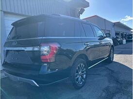 2020 Ford Expedition Limited for sale in Hayward, CA – photo 6