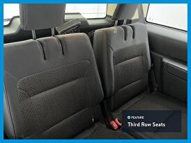 2018 Ford Flex SEL for sale in Hayward, CA – photo 41