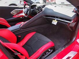 2023 Chevrolet Corvette Stingray w/2LT for sale in Anaheim, CA – photo 16