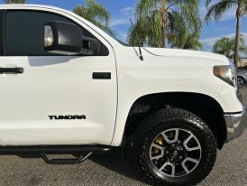 2016 Toyota Tundra SR 5.7L 4WD for sale in Escondido, CA – photo 10