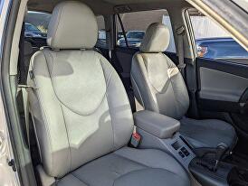 2011 Toyota RAV4 Limited for sale in Roseville, CA – photo 22