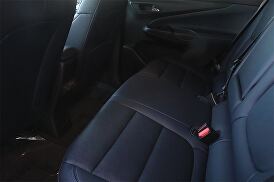 2022 Chevrolet Bolt EUV Premier FWD for sale in Santa Clara, CA – photo 15