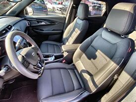 2023 Chevrolet Trailblazer RS FWD for sale in Glendale, CA – photo 20