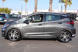 2019 Chevrolet Bolt EV Premier FWD for sale in Fremont, CA – photo 10