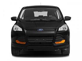 2013 Ford Escape SE for sale in Glendale, CA – photo 4