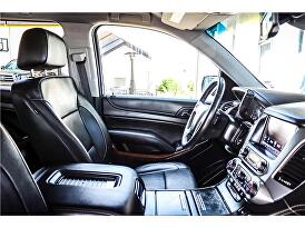 2018 Chevrolet Suburban Premier for sale in Escondido, CA – photo 22