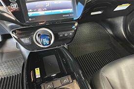 2022 Toyota Prius Prime XLE for sale in Concord, CA – photo 18